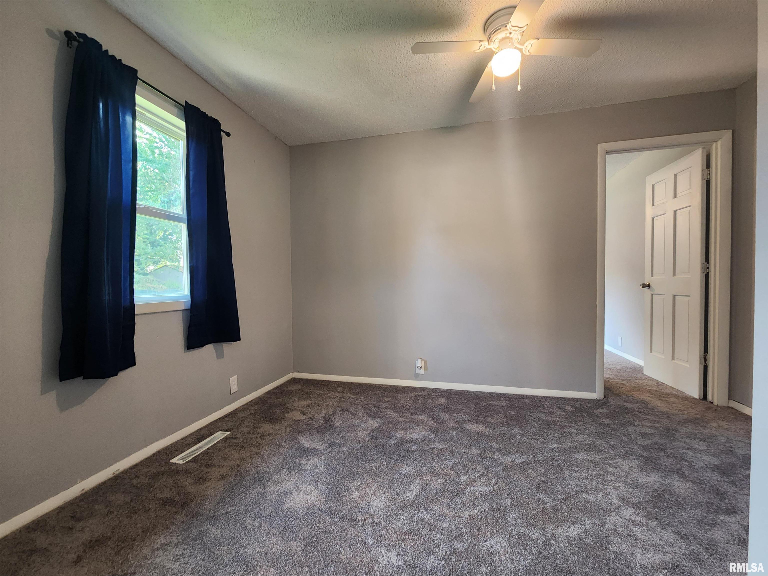 220 West Pulley Road Hurst, IL 62949 - Photo 23 of 41