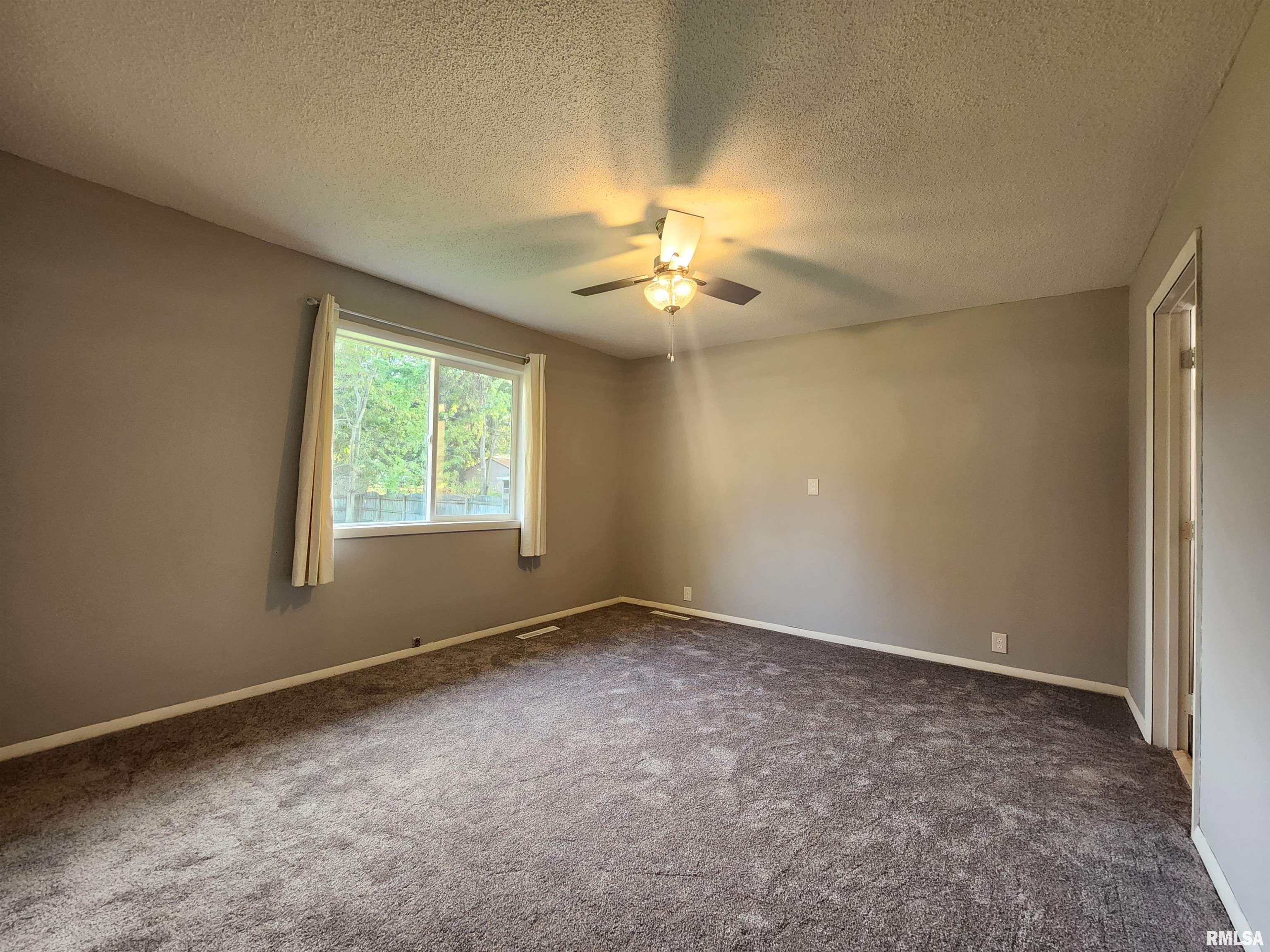 220 West Pulley Road Hurst, IL 62949 - Photo 24 of 41