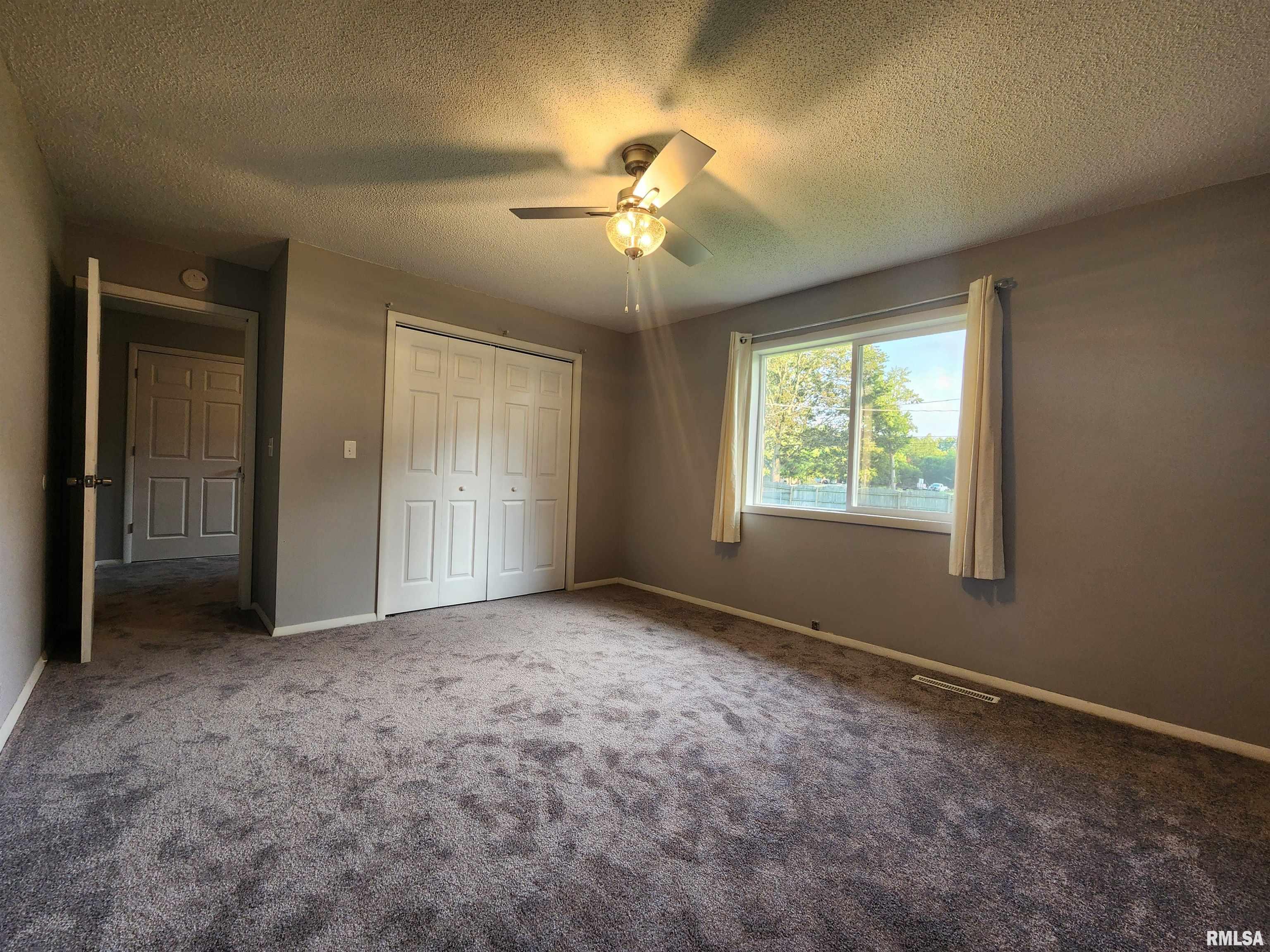 220 West Pulley Road Hurst, IL 62949 - Photo 25 of 41