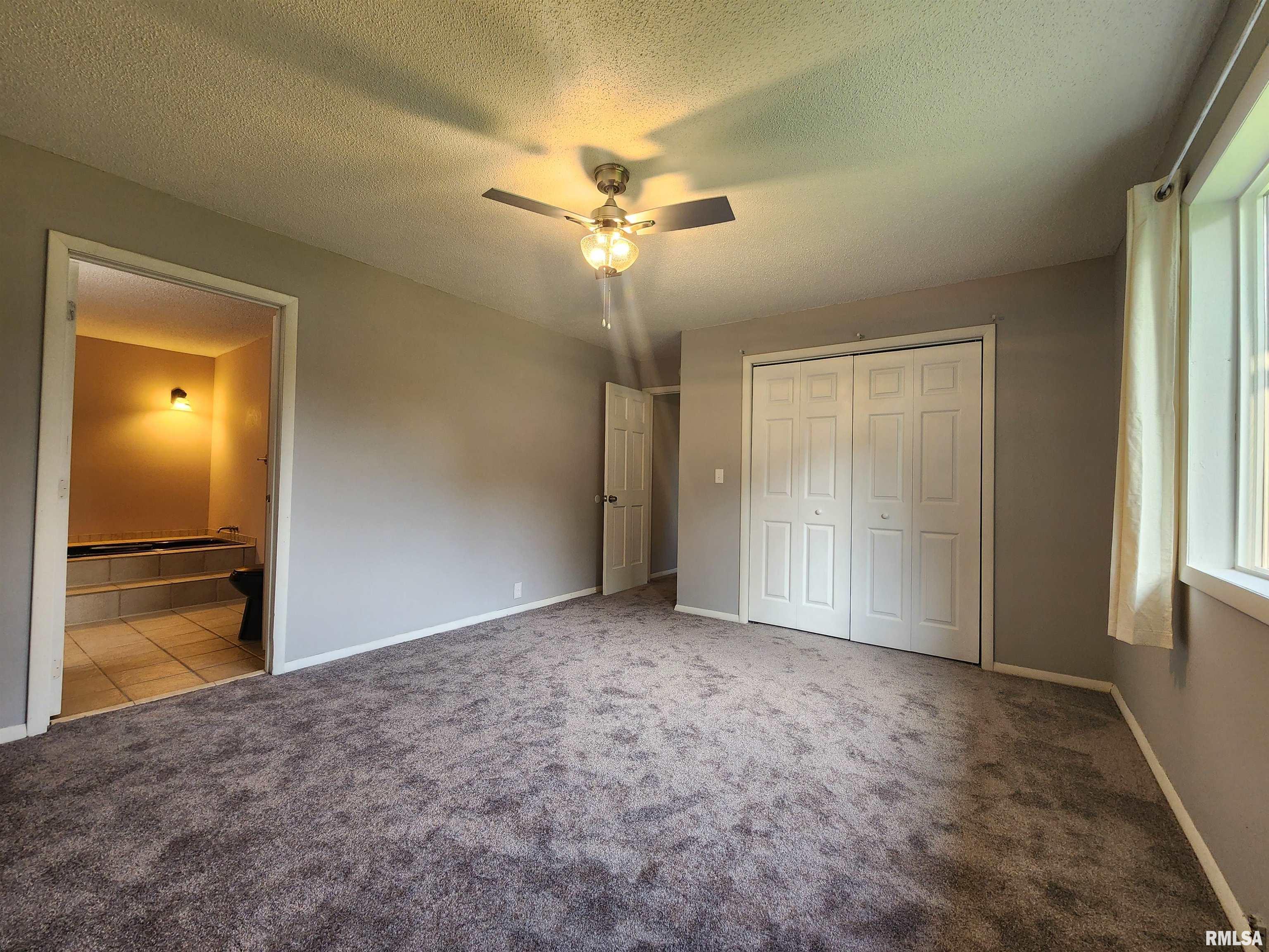 220 West Pulley Road Hurst, IL 62949 - Photo 26 of 41