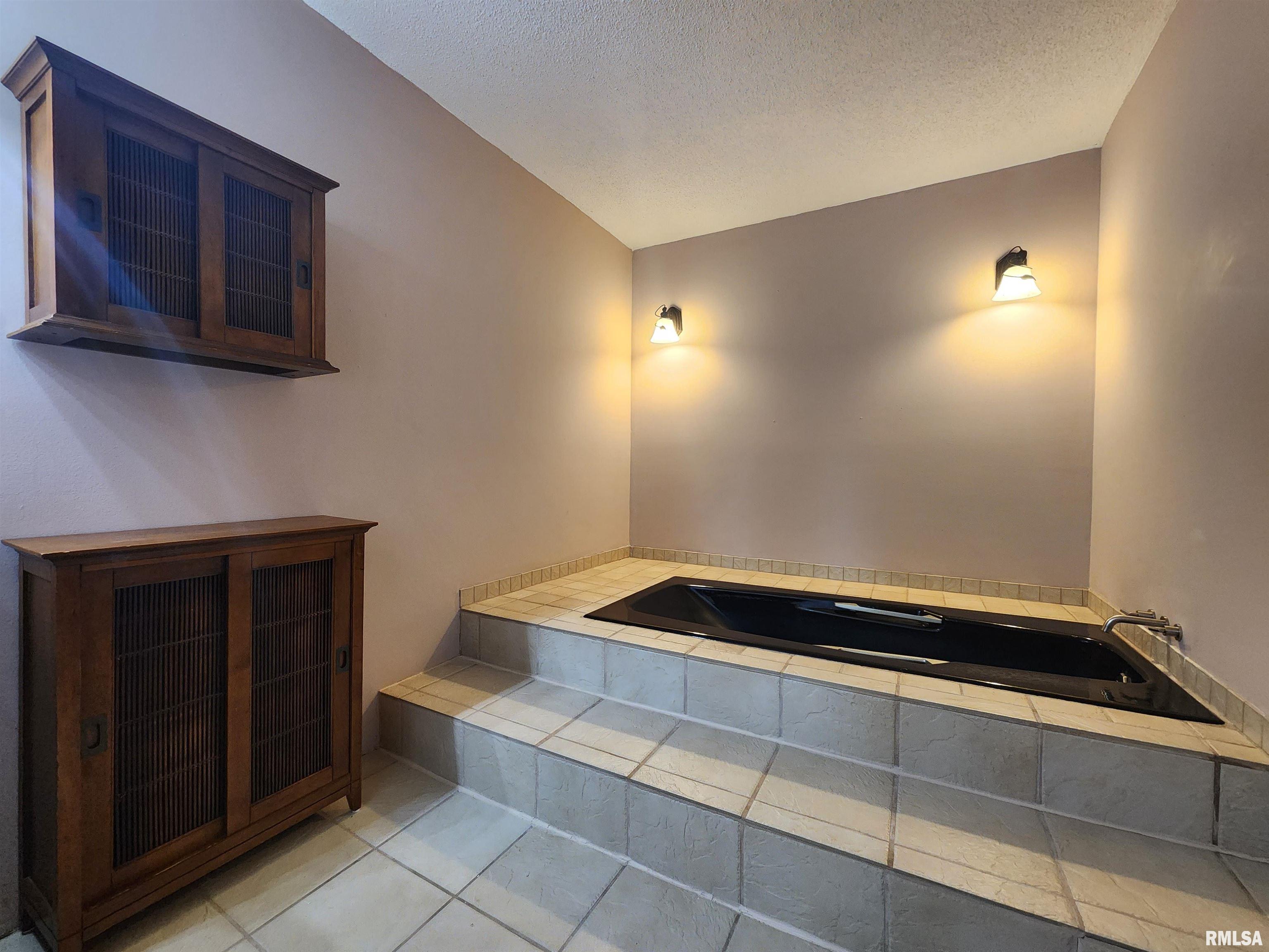 220 West Pulley Road Hurst, IL 62949 - Photo 28 of 41