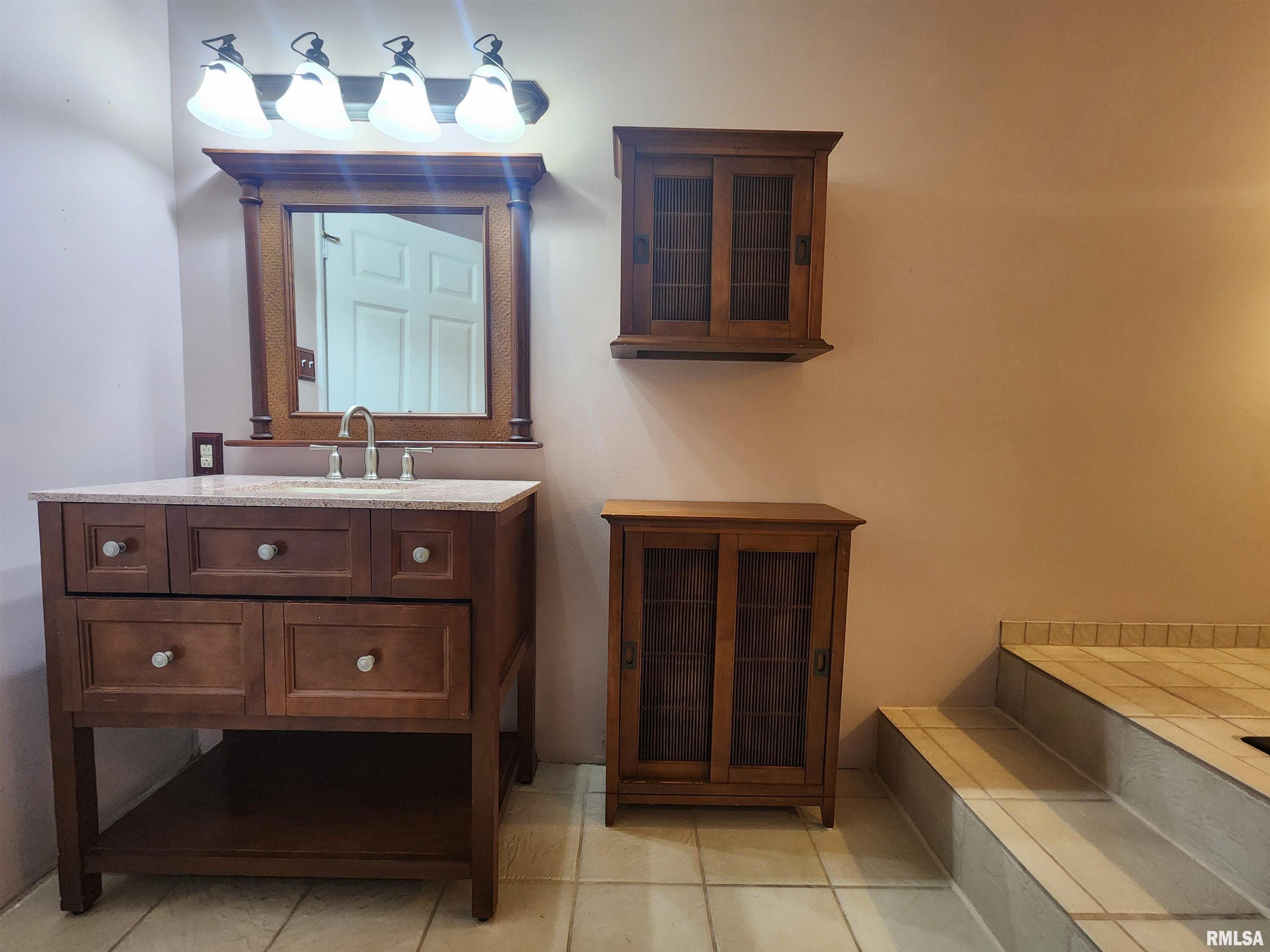 220 West Pulley Road Hurst, IL 62949 - Photo 29 of 41