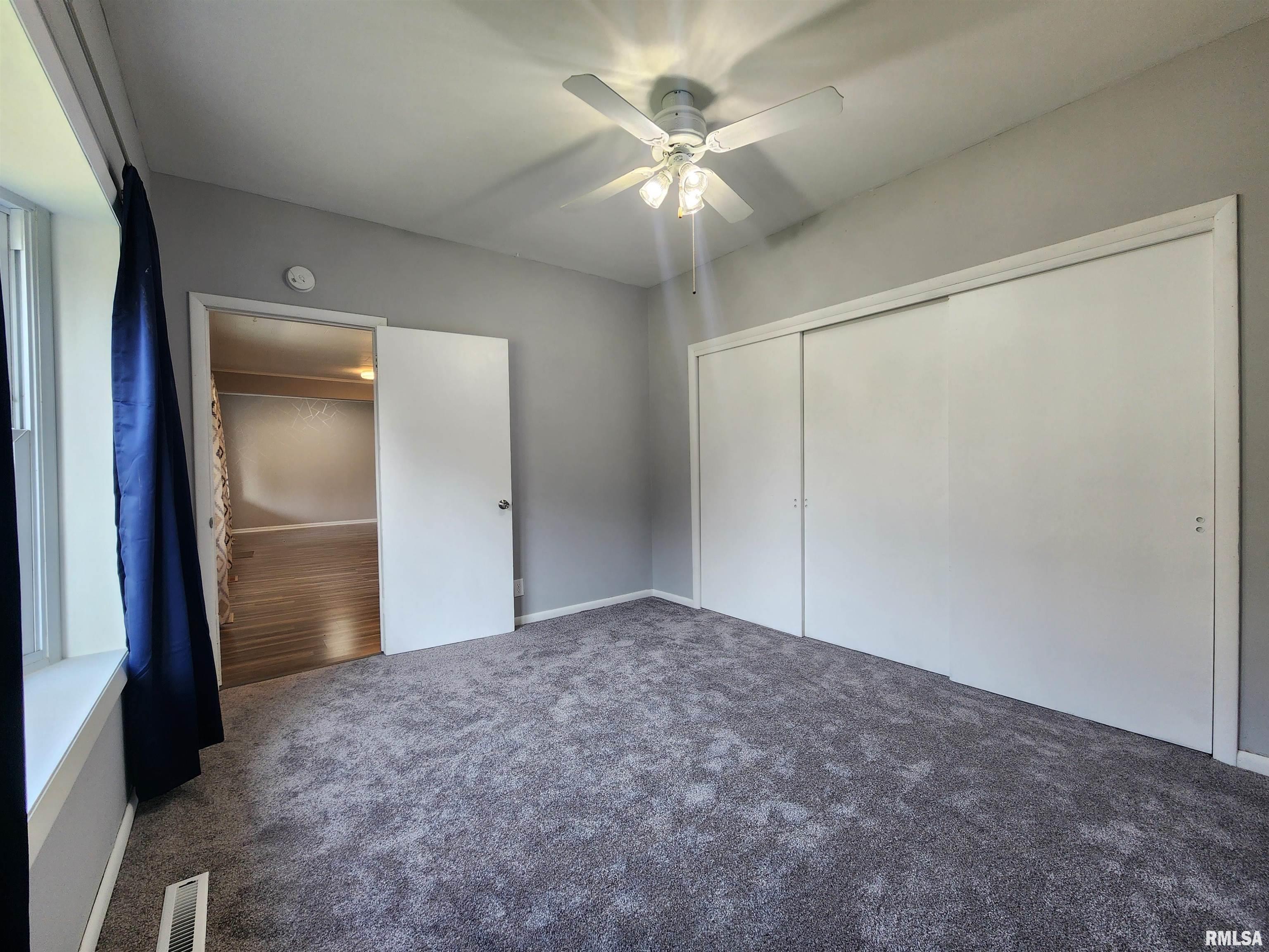 220 West Pulley Road Hurst, IL 62949 - Photo 6 of 41