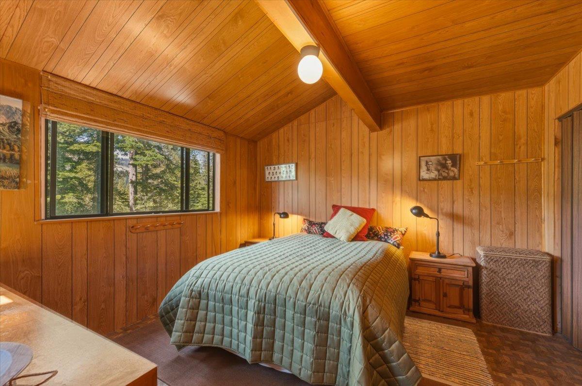 11 Clark Station Calpine, CA 96124 - Photo 8 of 24