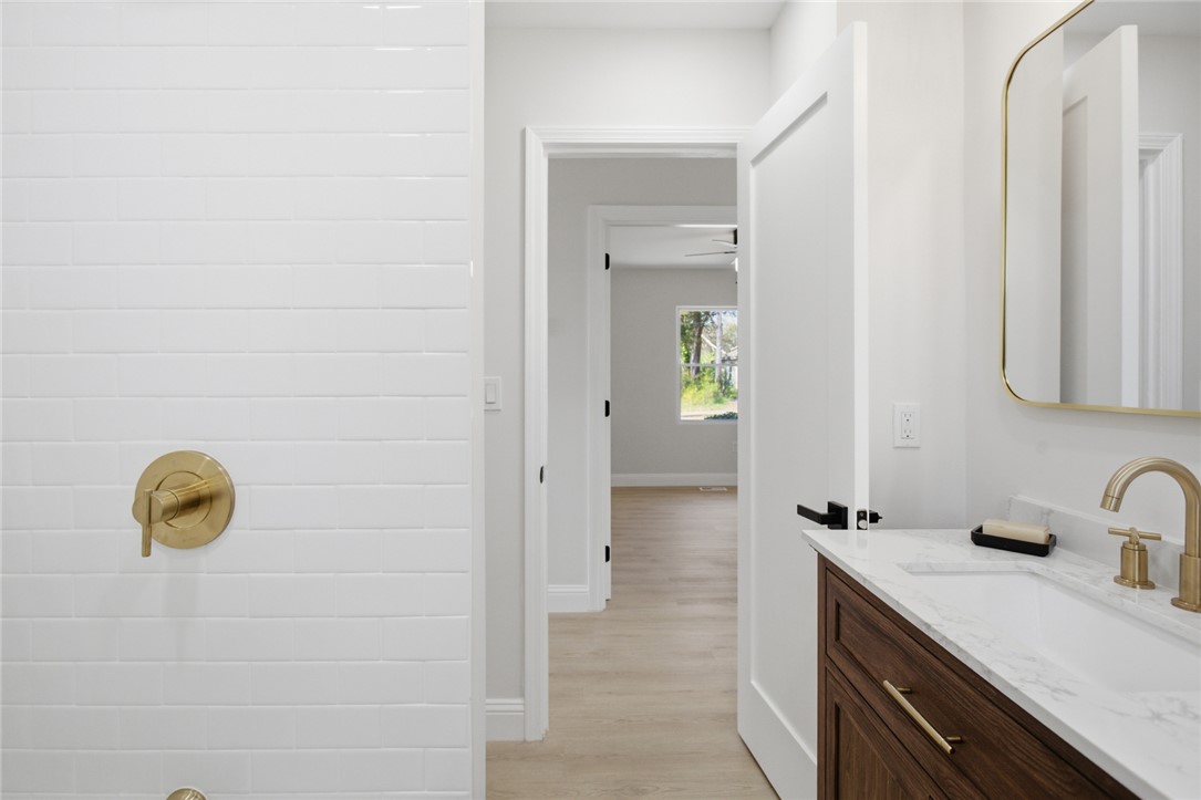 209 Pine Street Seneca, SC 29678 - Photo 16 of 30