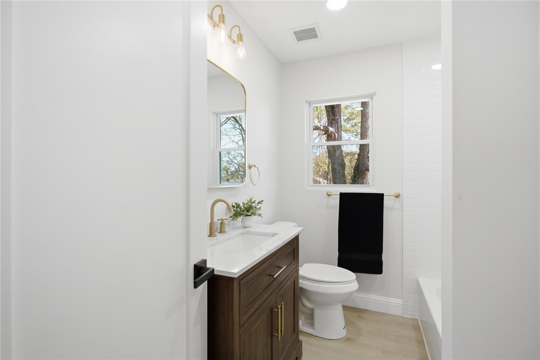 209 Pine Street Seneca, SC 29678 - Photo 17 of 30