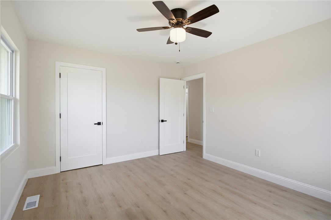 209 Pine Street Seneca, SC 29678 - Photo 19 of 30