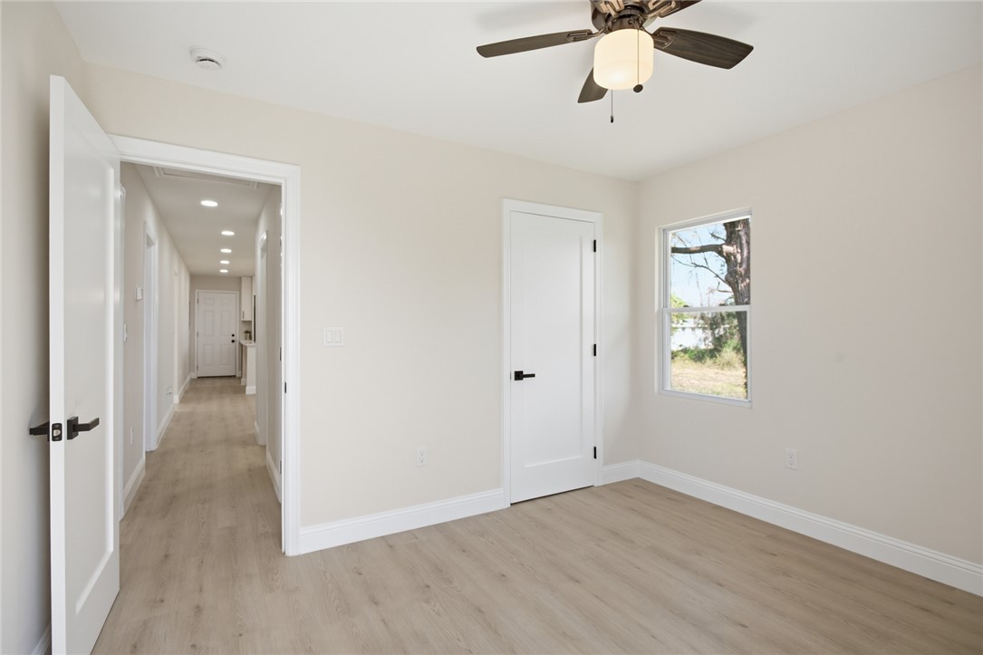 209 Pine Street Seneca, SC 29678 - Photo 20 of 30