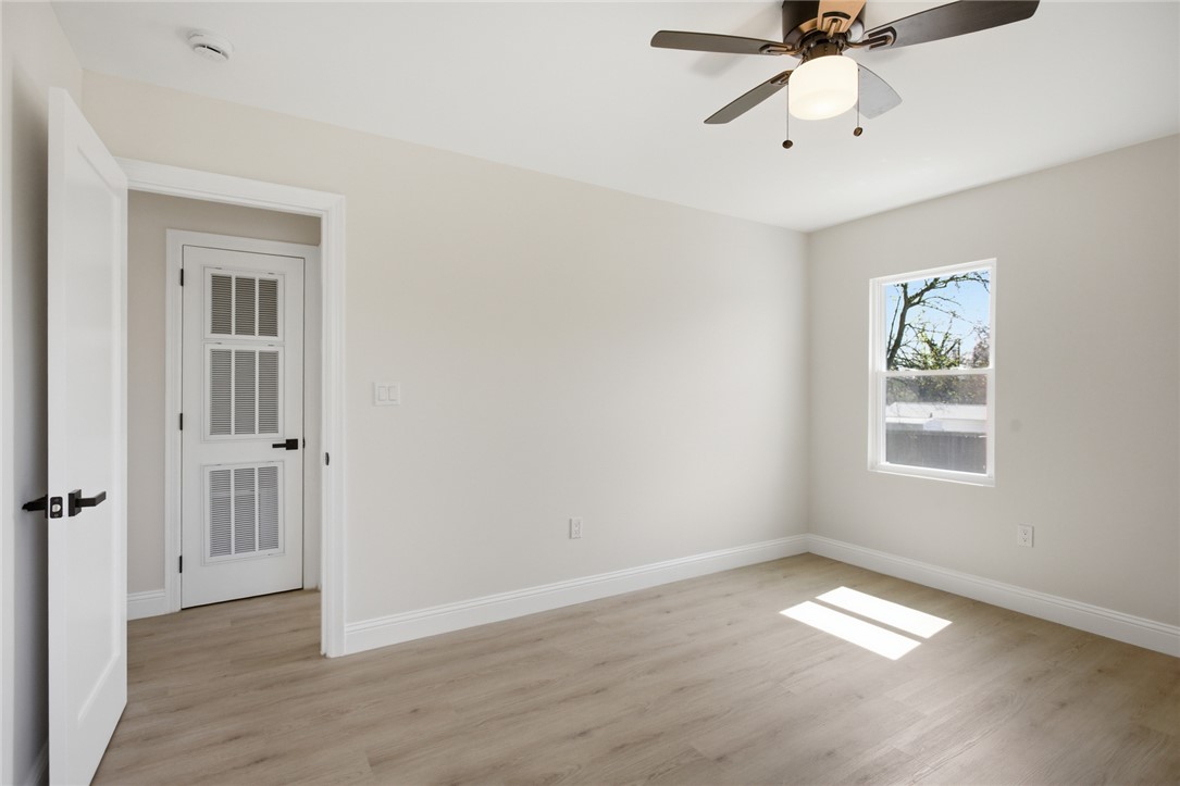 209 Pine Street Seneca, SC 29678 - Photo 21 of 30
