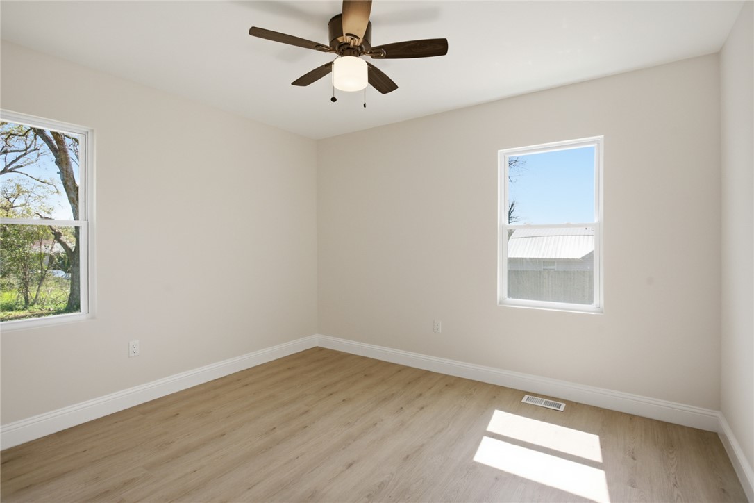 209 Pine Street Seneca, SC 29678 - Photo 22 of 30