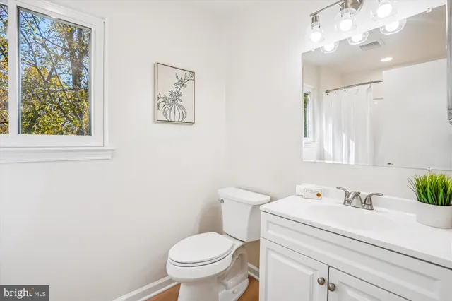 $1,150,000 | 10132 Colebrook Avenue, Potomac, MD 20854