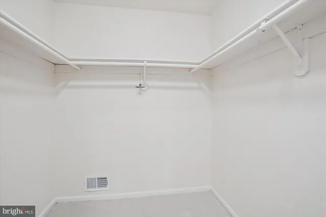 $1,150,000 | 10132 Colebrook Avenue, Potomac, MD 20854