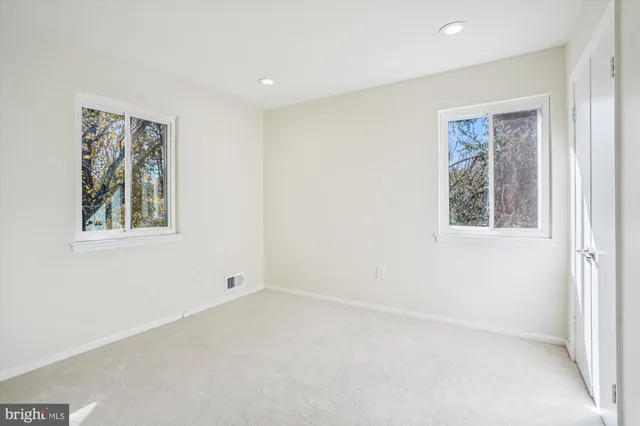 $1,150,000 | 10132 Colebrook Avenue, Potomac, MD 20854