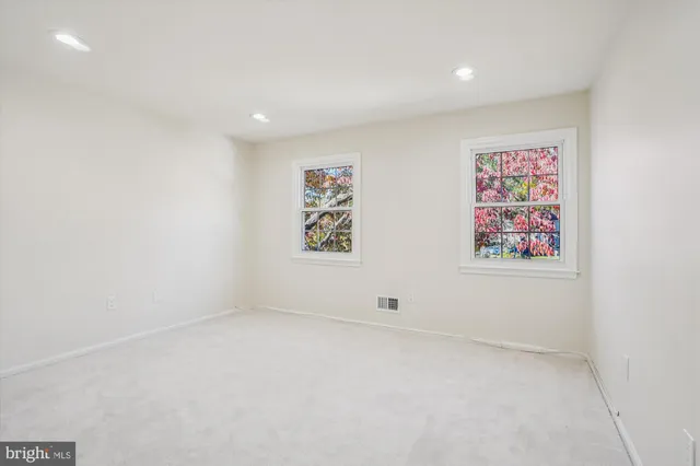 $1,150,000 | 10132 Colebrook Avenue, Potomac, MD 20854