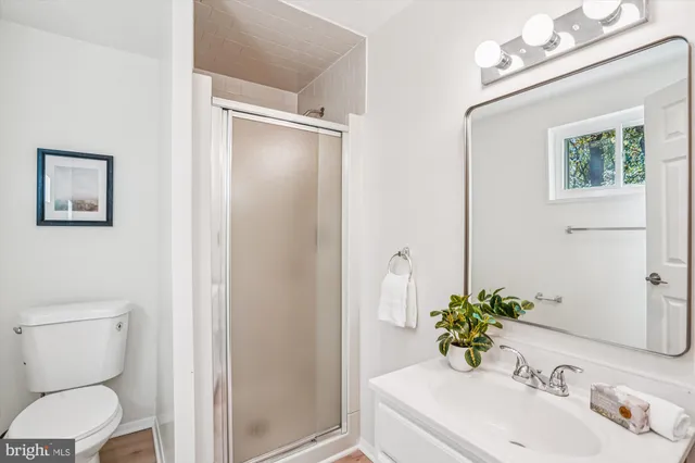 $1,150,000 | 10132 Colebrook Avenue, Potomac, MD 20854