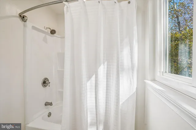 $1,150,000 | 10132 Colebrook Avenue, Potomac, MD 20854