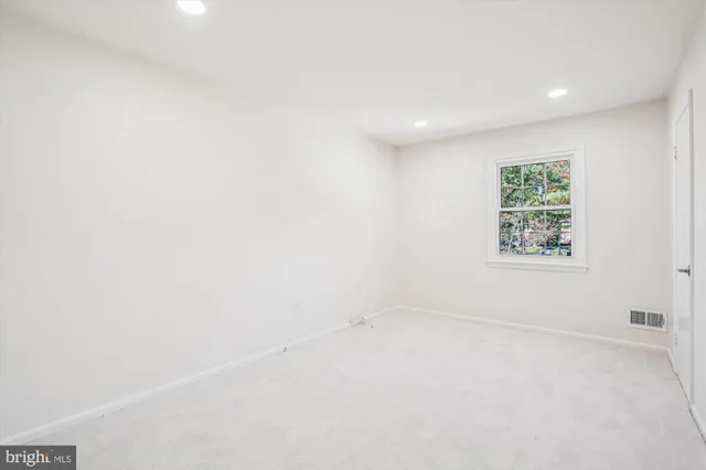 $1,150,000 | 10132 Colebrook Avenue, Potomac, MD 20854