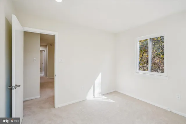 $1,150,000 | 10132 Colebrook Avenue, Potomac, MD 20854