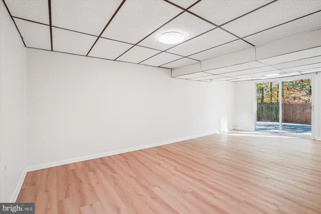 $1,150,000 | 10132 Colebrook Avenue, Potomac, MD 20854