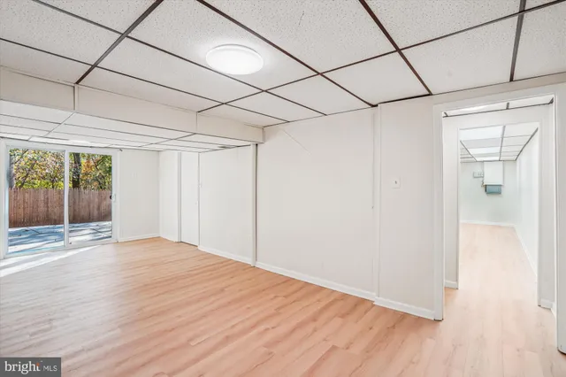 $1,150,000 | 10132 Colebrook Avenue, Potomac, MD 20854