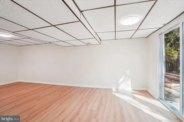 $1,150,000 | 10132 Colebrook Avenue, Potomac, MD 20854