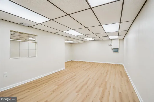 $1,150,000 | 10132 Colebrook Avenue, Potomac, MD 20854