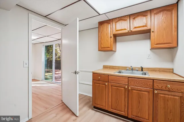 $1,150,000 | 10132 Colebrook Avenue, Potomac, MD 20854