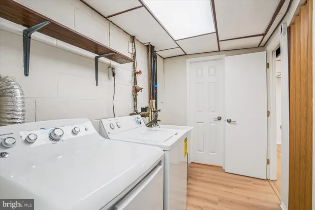 $1,150,000 | 10132 Colebrook Avenue, Potomac, MD 20854