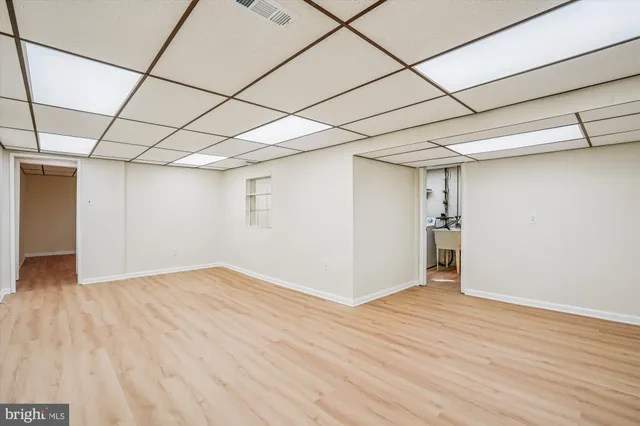 $1,150,000 | 10132 Colebrook Avenue, Potomac, MD 20854