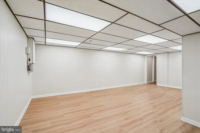 $1,150,000 | 10132 Colebrook Avenue, Potomac, MD 20854