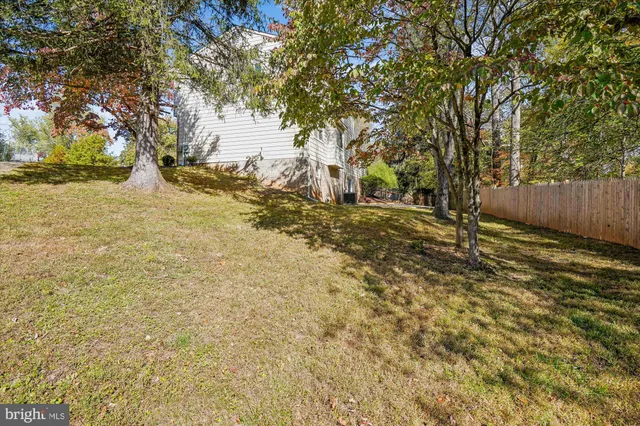 $1,150,000 | 10132 Colebrook Avenue, Potomac, MD 20854