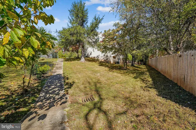 $1,150,000 | 10132 Colebrook Avenue, Potomac, MD 20854