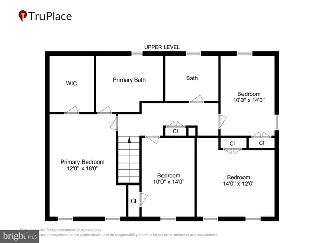 $1,150,000 | 10132 Colebrook Avenue, Potomac, MD 20854