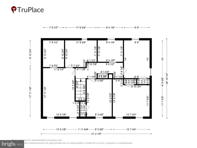 $1,150,000 | 10132 Colebrook Avenue, Potomac, MD 20854