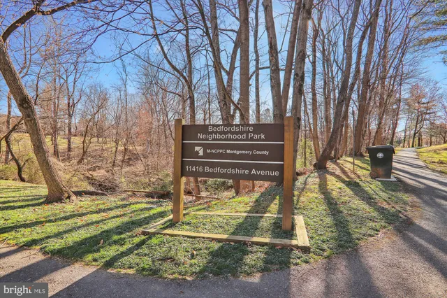 $1,150,000 | 10132 Colebrook Avenue, Potomac, MD 20854