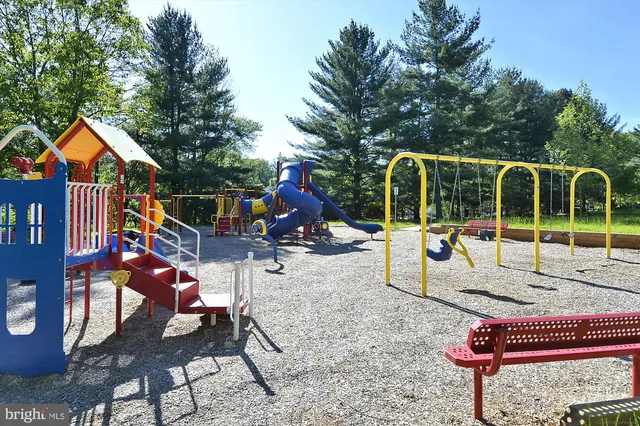 $1,150,000 | 10132 Colebrook Avenue, Potomac, MD 20854