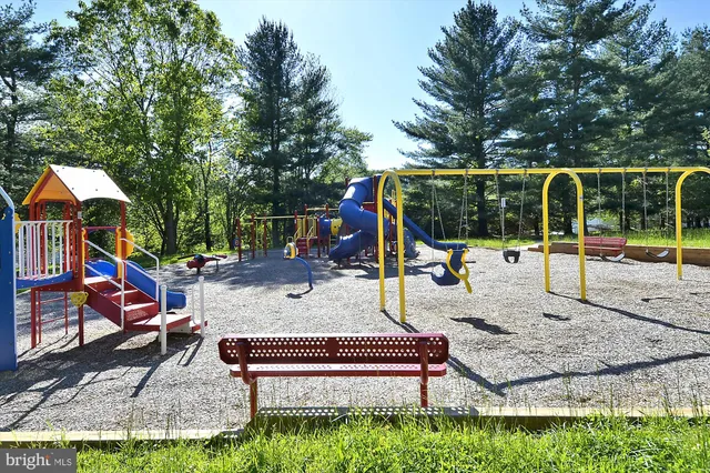 $1,150,000 | 10132 Colebrook Avenue, Potomac, MD 20854