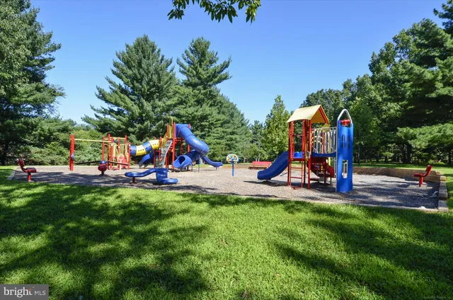 $1,150,000 | 10132 Colebrook Avenue, Potomac, MD 20854