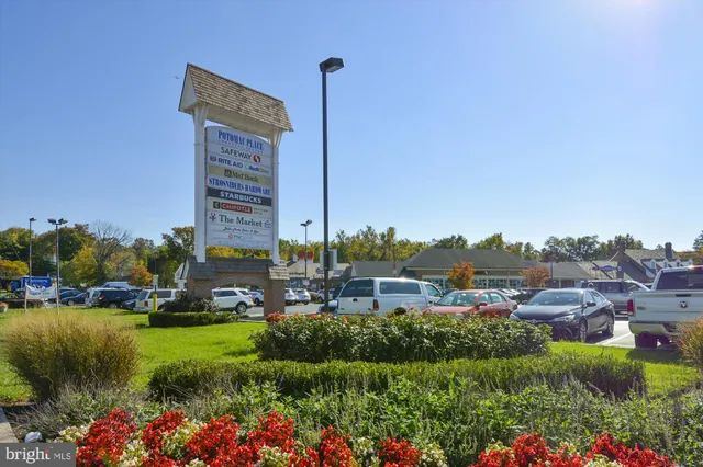 $1,150,000 | 10132 Colebrook Avenue, Potomac, MD 20854