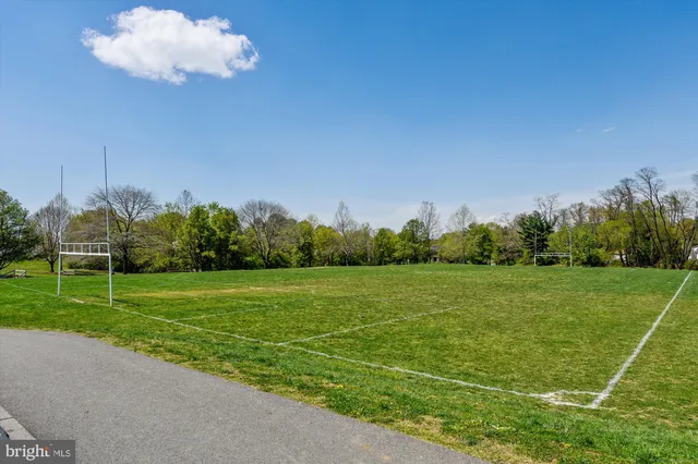 $1,150,000 | 10132 Colebrook Avenue, Potomac, MD 20854