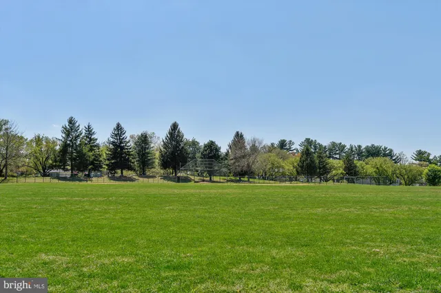 $1,150,000 | 10132 Colebrook Avenue, Potomac, MD 20854