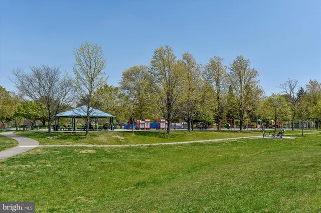 $1,150,000 | 10132 Colebrook Avenue, Potomac, MD 20854