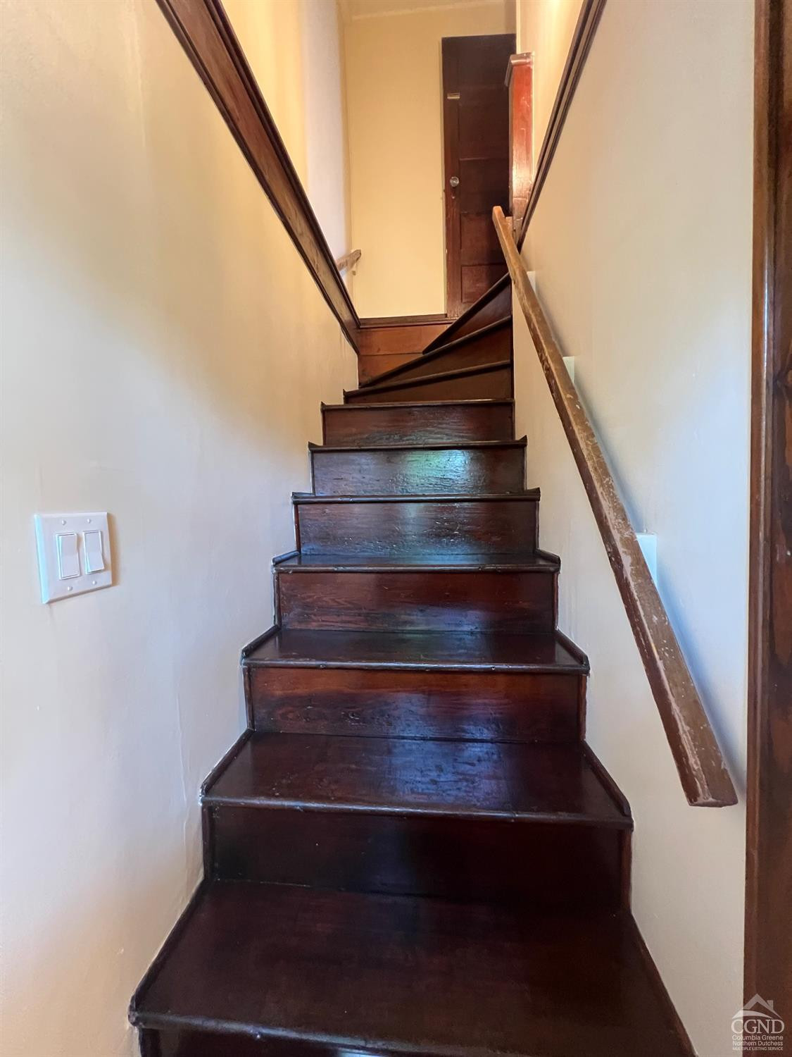 2 Spring Street Hudson, NY 12534 - Photo 10 of 22 Photo 10