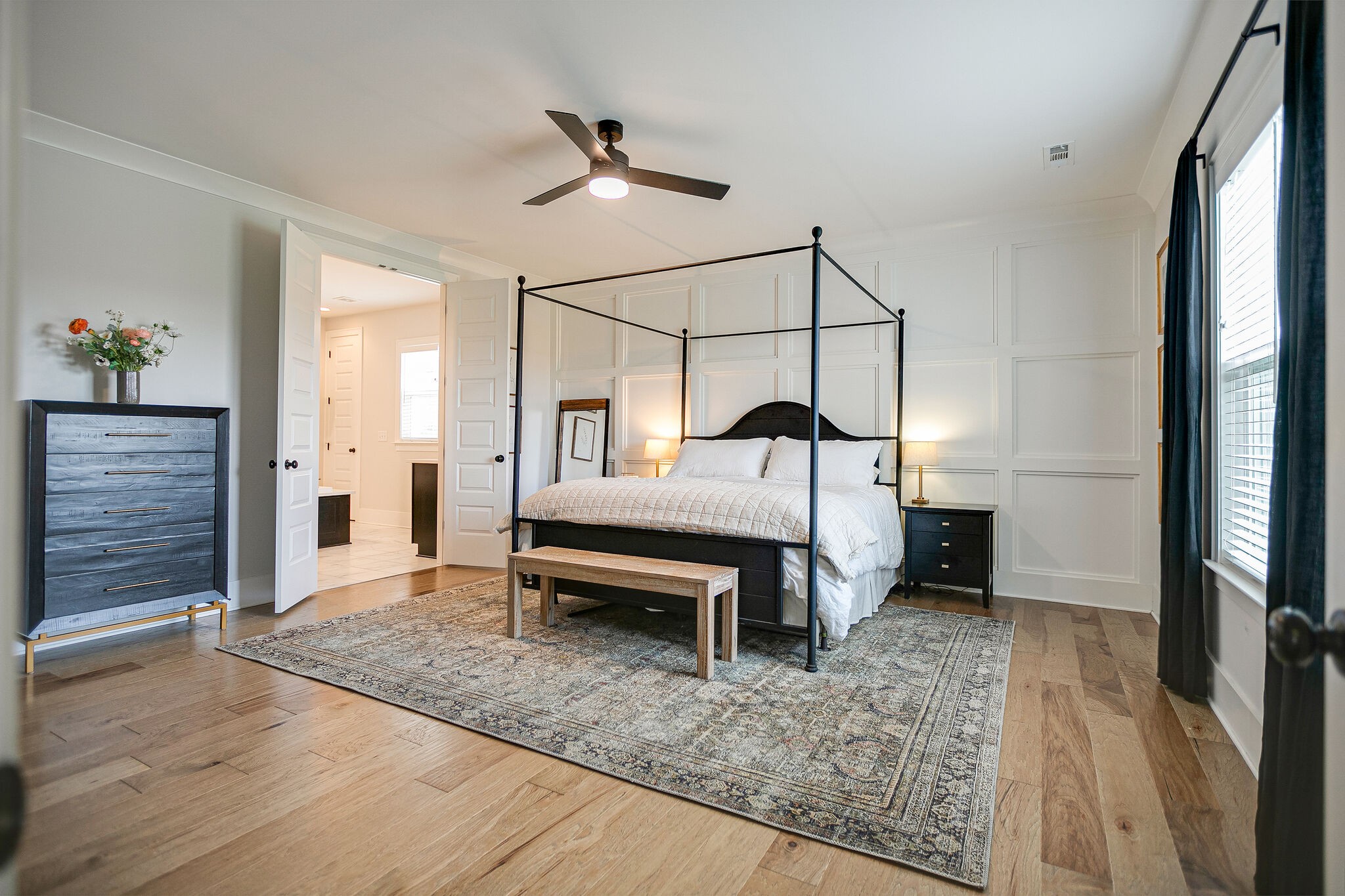 6563 Windmill Drive College Grove, TN 37046 - Photo 19 of 40