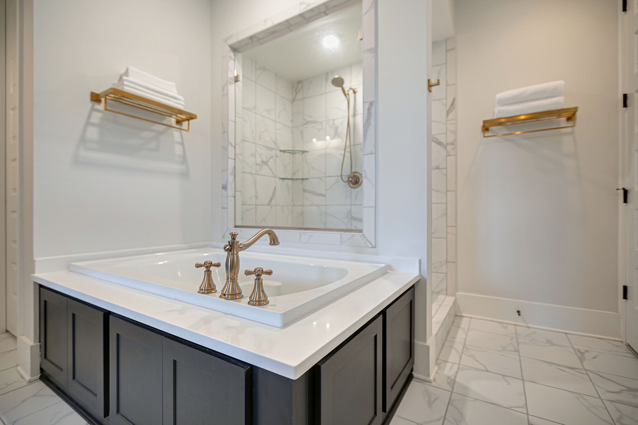 6563 Windmill Drive College Grove, TN 37046 - Photo 22 of 40