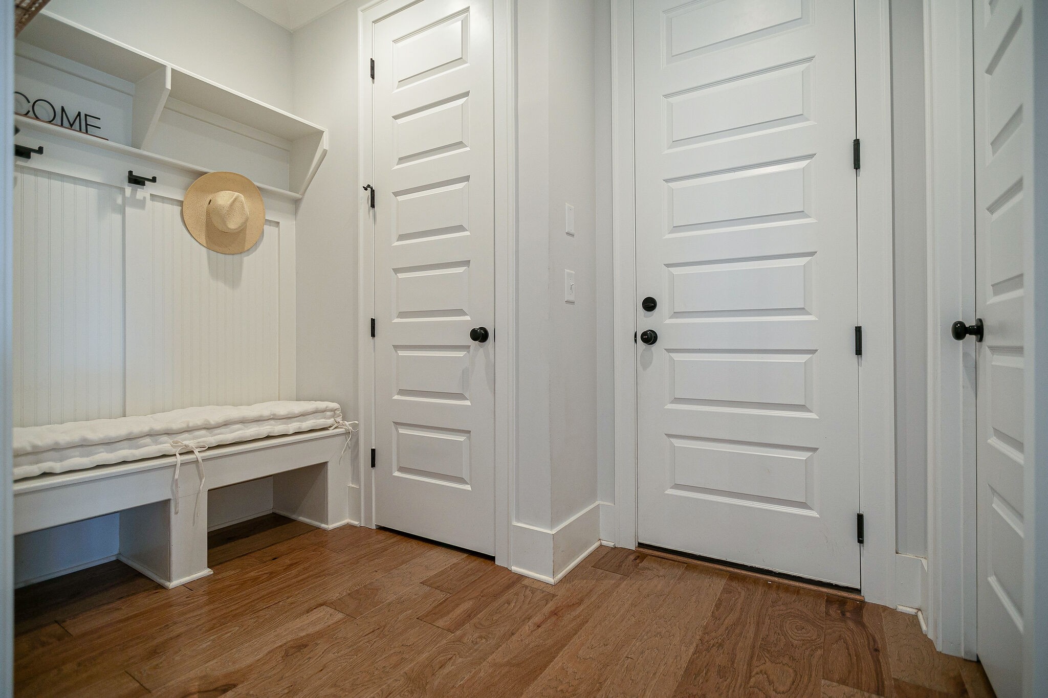 6563 Windmill Drive College Grove, TN 37046 - Photo 26 of 40