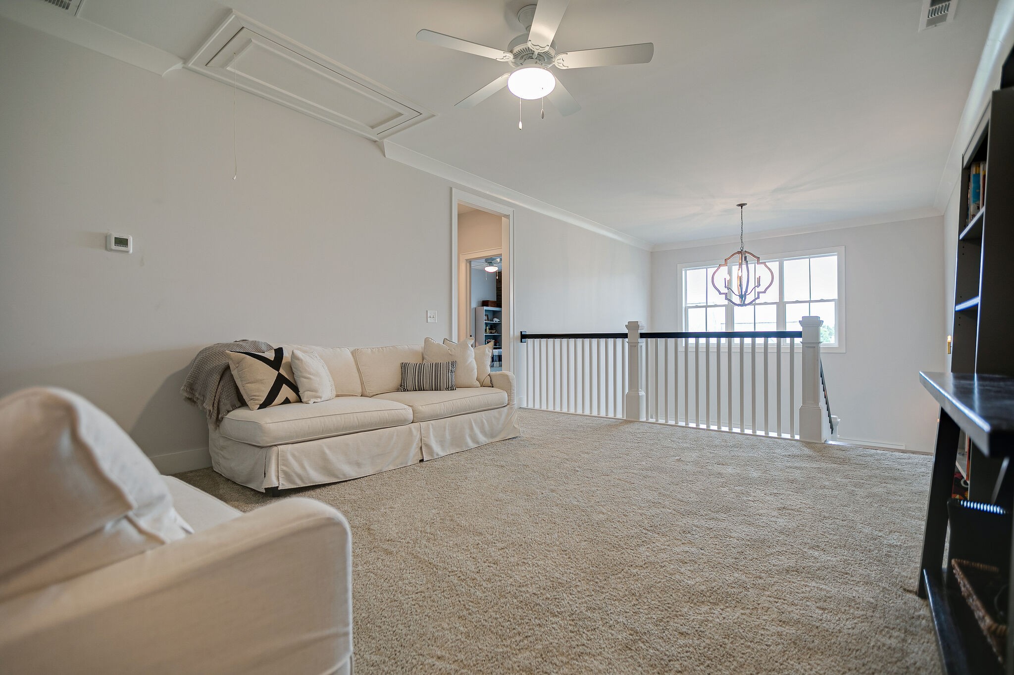 6563 Windmill Drive College Grove, TN 37046 - Photo 28 of 40