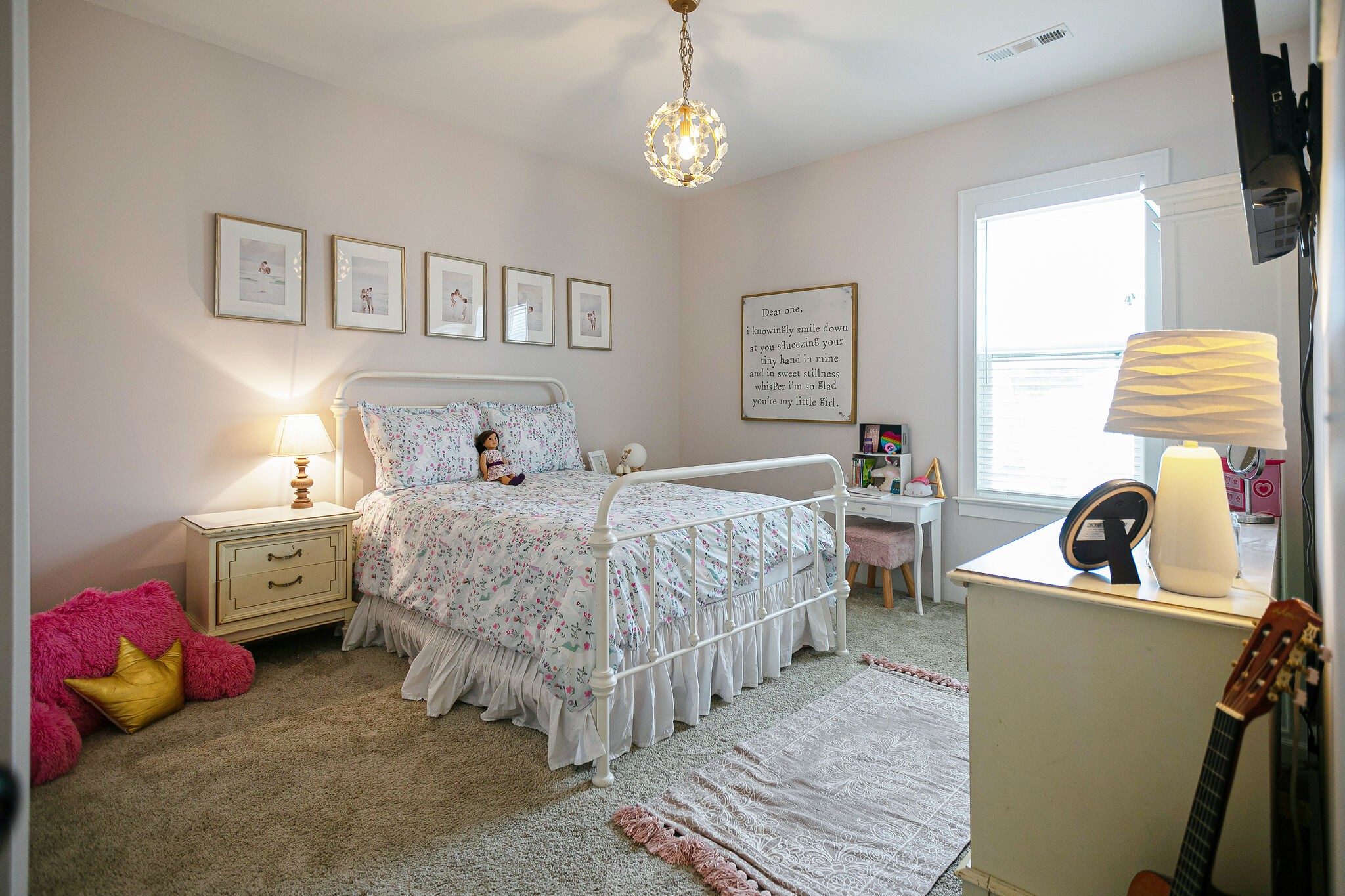 6563 Windmill Drive College Grove, TN 37046 - Photo 31 of 40