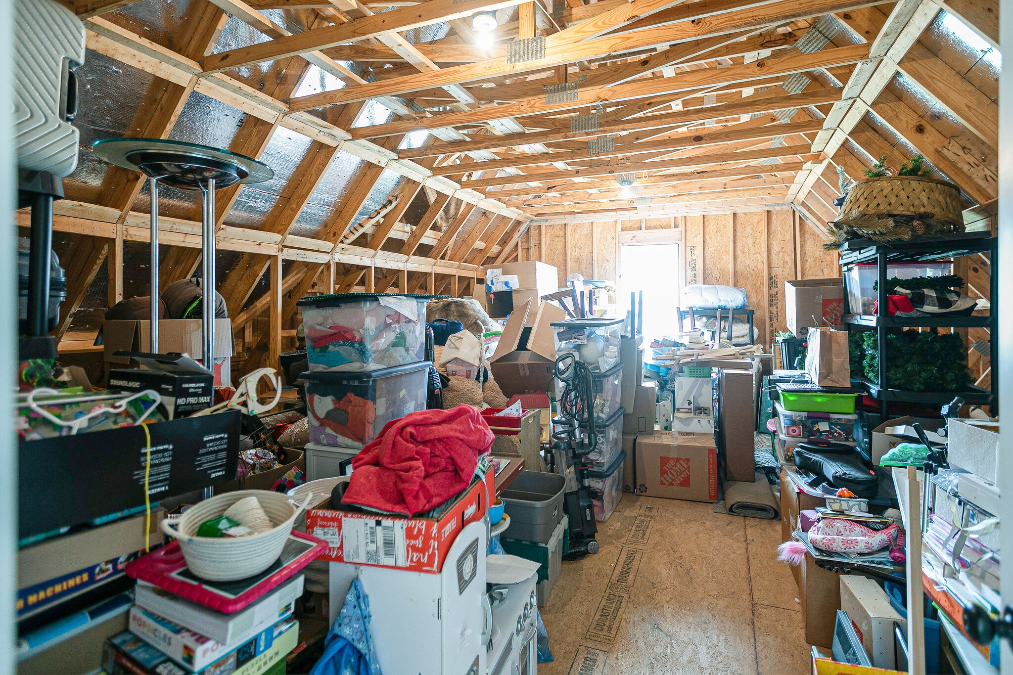 6563 Windmill Drive College Grove, TN 37046 - Photo 33 of 40