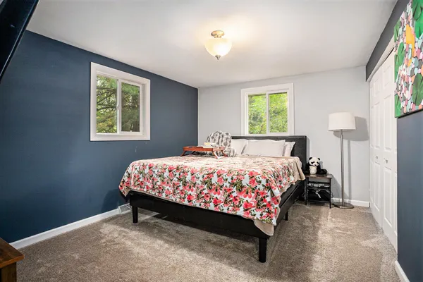 $220,000 | 67311 Oxbow Drive, Constantine, MI 49042
